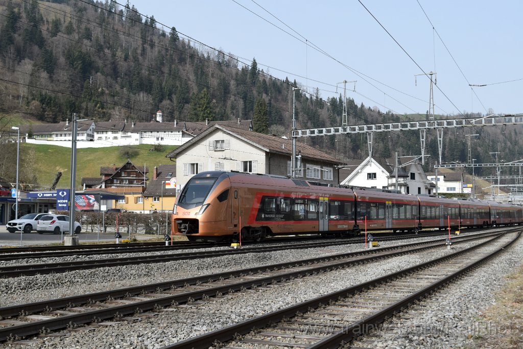 10236-0047-060326.jpg - SOB RABe 526.106 / Wattwil 6.3.2026