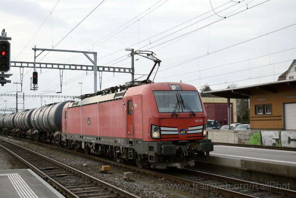 10238-0038-100326.jpg - WRS 193.302-7 / Wil 10.3.2026