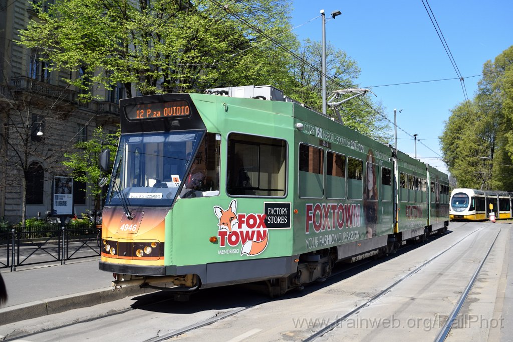 10253-0042-280326.jpg - ATM 4946 "Foxtown" / Lanza 28.3.2026