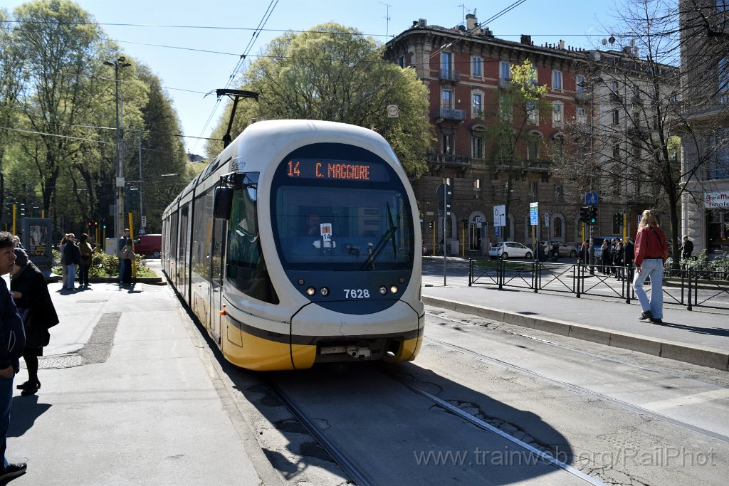 10254-0032-280326.jpg - ATM Sirietto 7628 / Lanza 28.3.2026