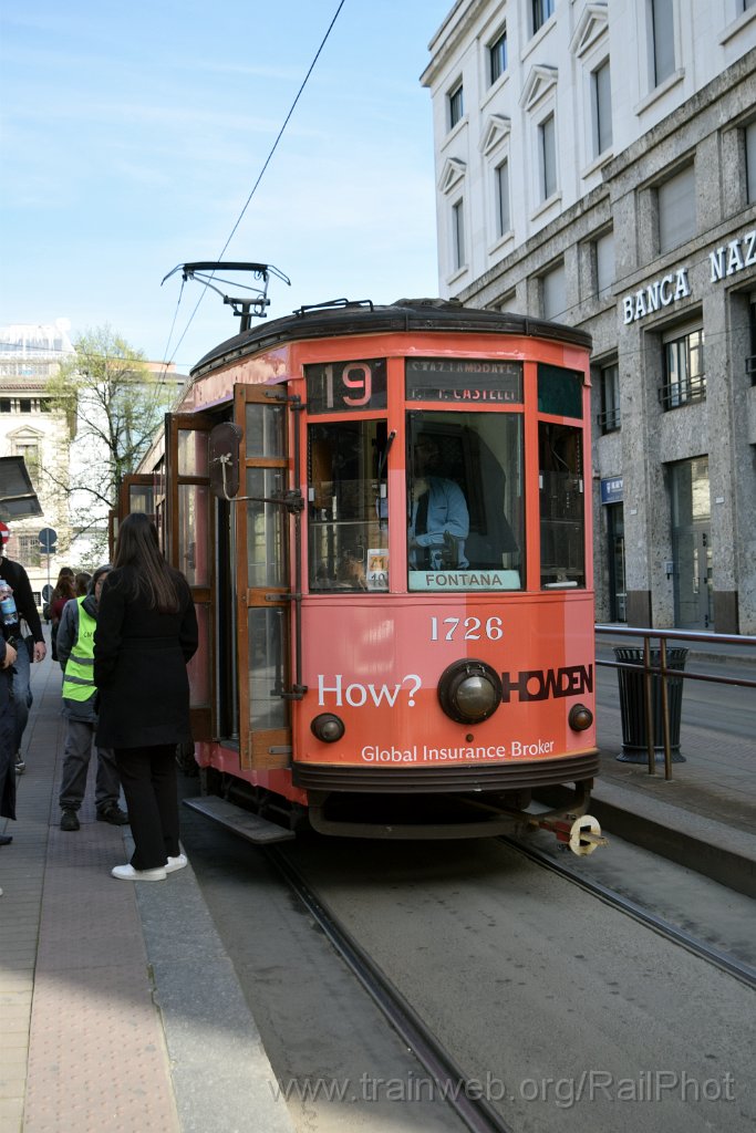 10255-0042-280326.jpg - ATM 1726 "Howden" / Piazza Fontana 28.3.2026