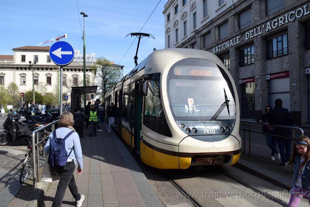 10256-0018-280326.jpg - ATM Sirietto 7610 / Piazza Fontana 28.3.2026