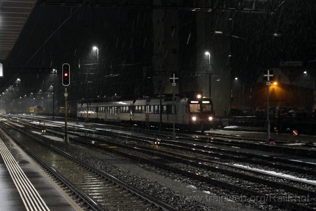 10257-0016-280326.jpg - SBB-CFF RBDe 560.207-3 / Arth-Goldau 28.3.2026