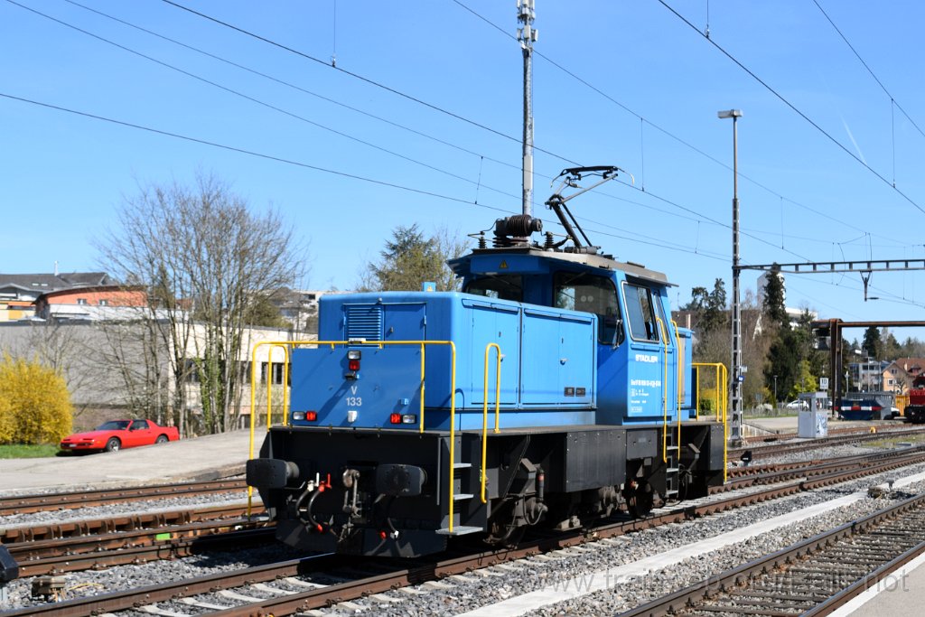 10263-0010-070426.jpg - STAG Eea 936.133-8 / Sulgen 7.4.2026