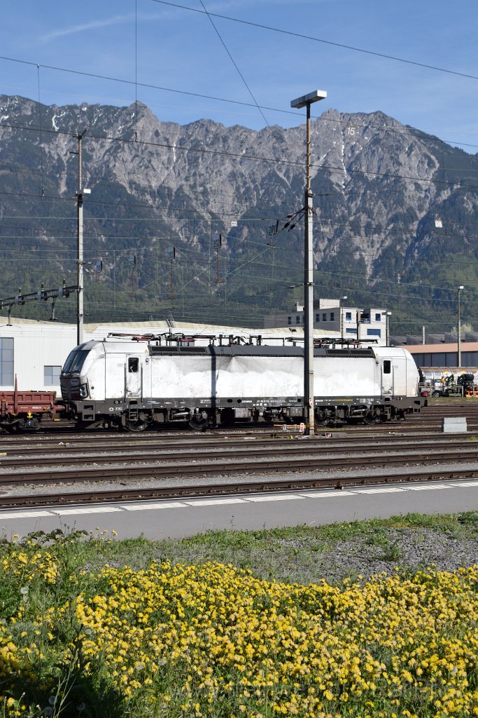 10295-0015-240426.jpg - ELL 193.450-4 / Buchs SG 24.4.2026