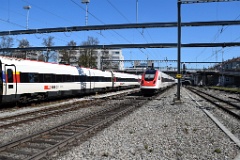 10260-0035-070426