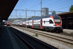 10287-0007-220426
