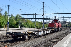 10290-0011-220426