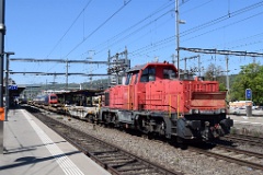 10290-0026-220426