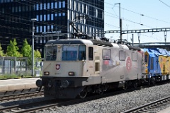 10296-0021-250426