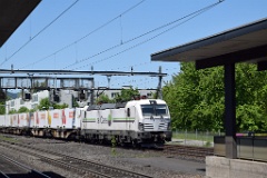 10298-0037-250426