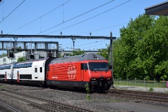 10299-0023-250426