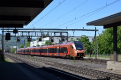 10299-0035-250426