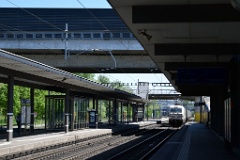 10301-0003-250426