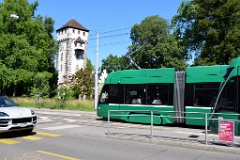 10344-0027-230526