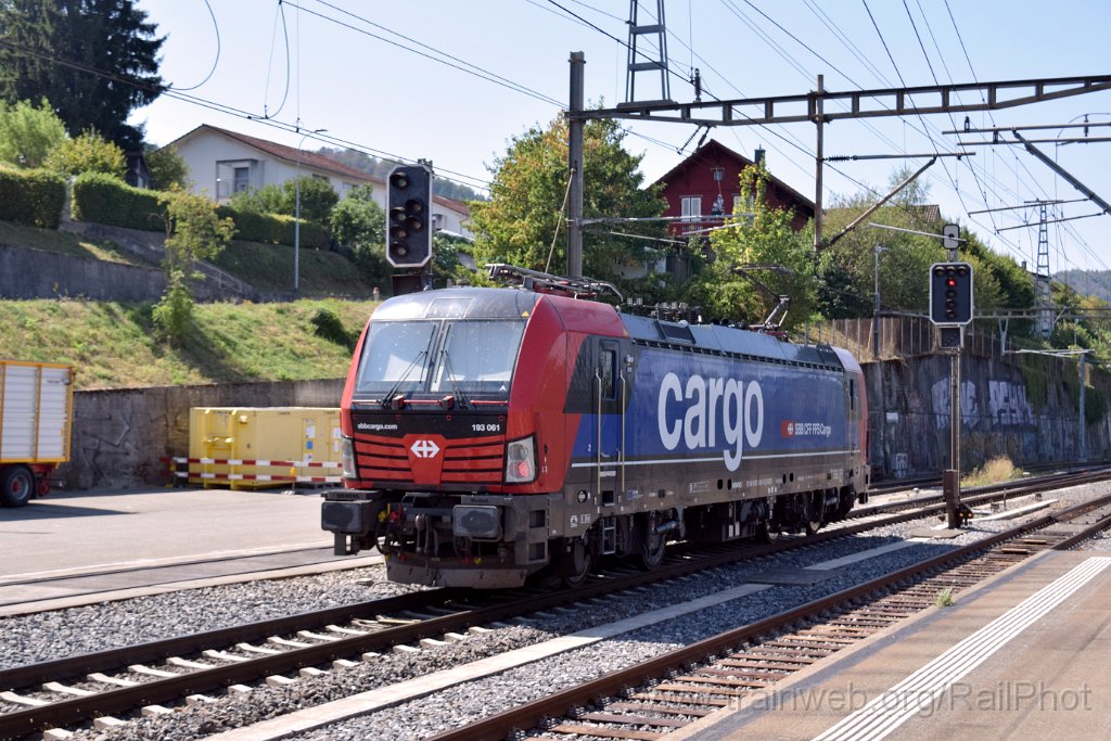 10414-0026-120826.jpg - SBB-CFF 193.061-9 / Killwangen-Spreitenbach 12.8.2026