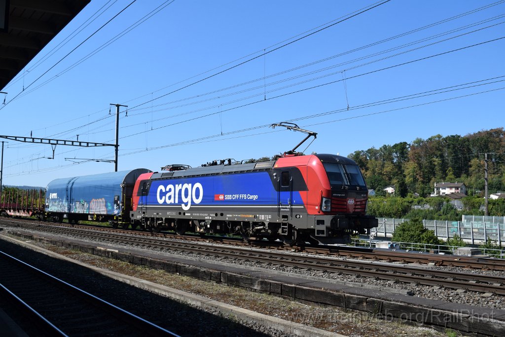 10415-0013-120826.jpg - SBB-CFF 193.073-4 / Killwangen-Spreitenbach 12.8.2026