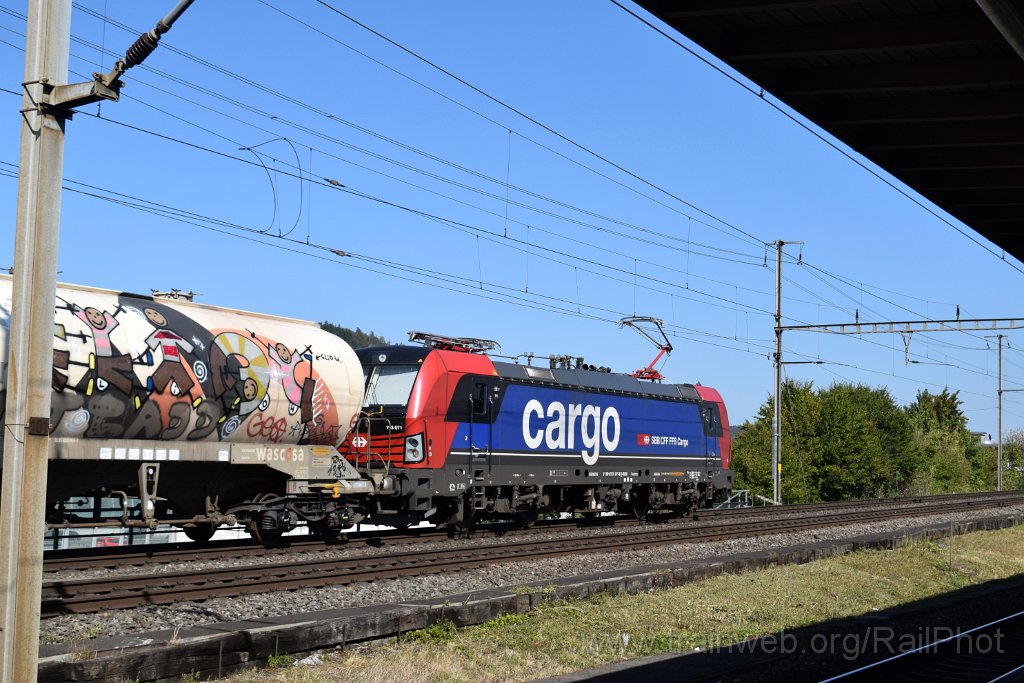 10417-0046-120826.jpg - SBB-CFF 193.071-8 / Killwangen-Spreitenbach 12.8.2026
