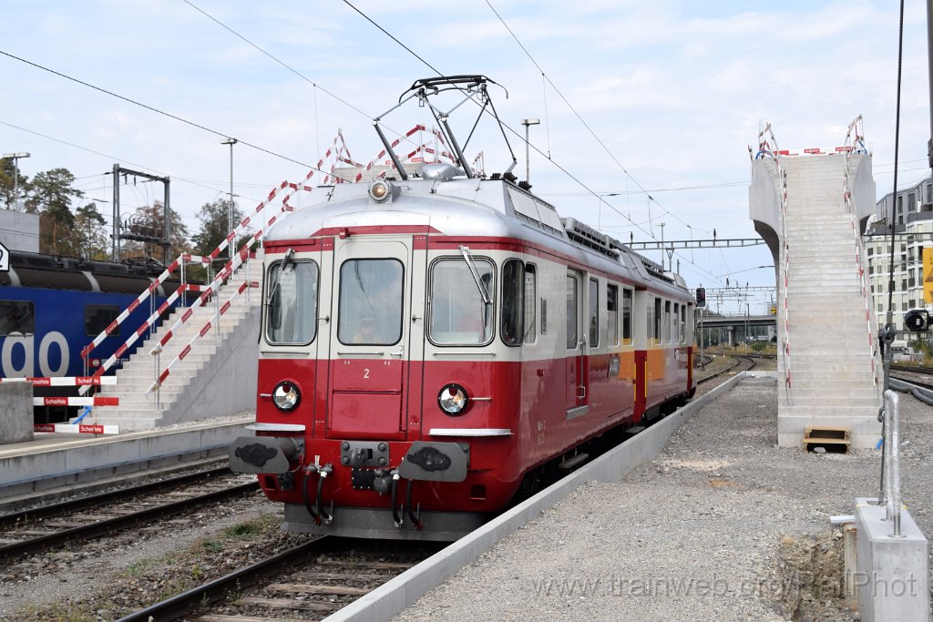 10420-0024-160826.jpg - DSF BDe 4/4 2 / Bülach 16.8.2026