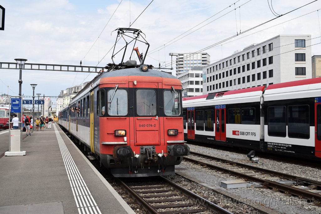 10420-0035-160826.jpg - DSF RBe 540.074-2 / Bülach 16.8.2026