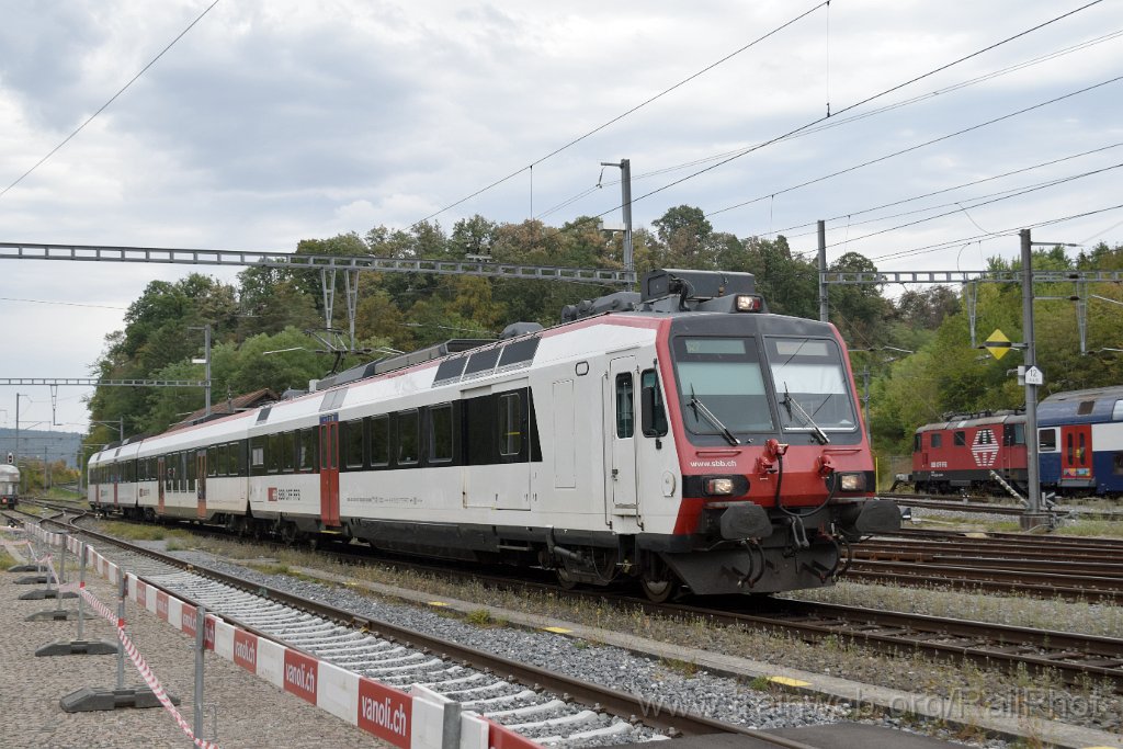 10421-0028-160826.jpg - SBB-CFF RBDe 560.282-6 / Koblenz (Dépot) 16.8.2026