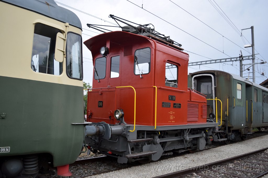 10422-0024-160826.jpg - DSF Te"' 130 / Koblenz (Dépot) 16.8.2026