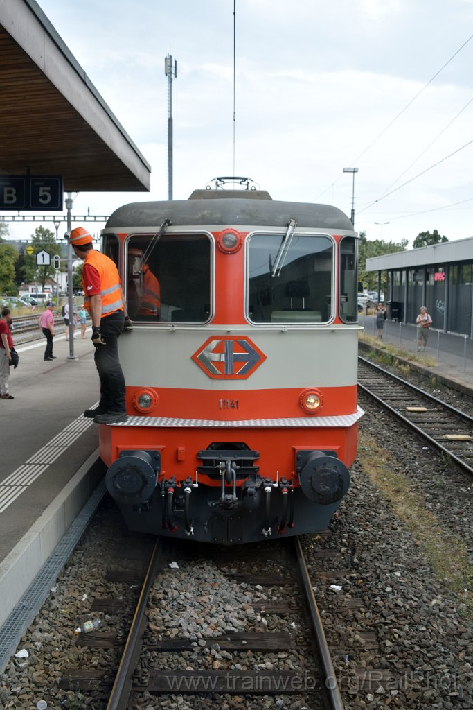10424-0011-160826.jpg - DSF Re 4/4" 11141 / Bülach 16.8.2026