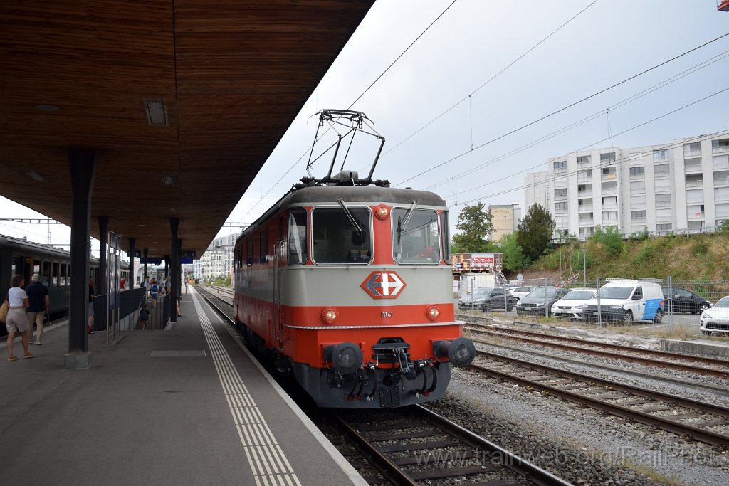 10424-0026-160826.jpg - DSF Re 4/4" 11141 / Bülach 16.8.2026