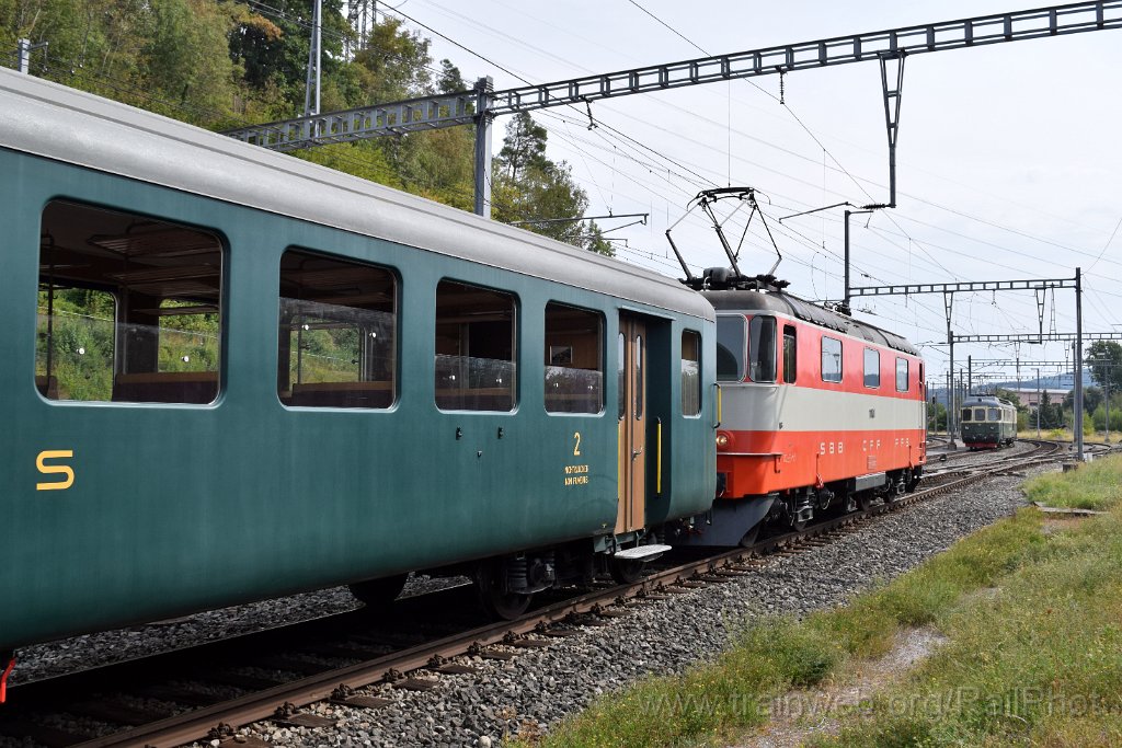 10425-0033-160826.jpg - DSF Re 4/4" 11141 / Koblenz 16.8.2026