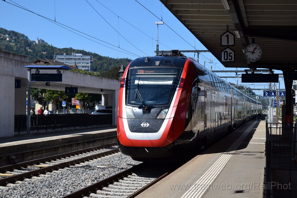 10431-0028-190826.jpg - SBB-CFF RABe 502.206 / St.Margrethen 19.8.2026