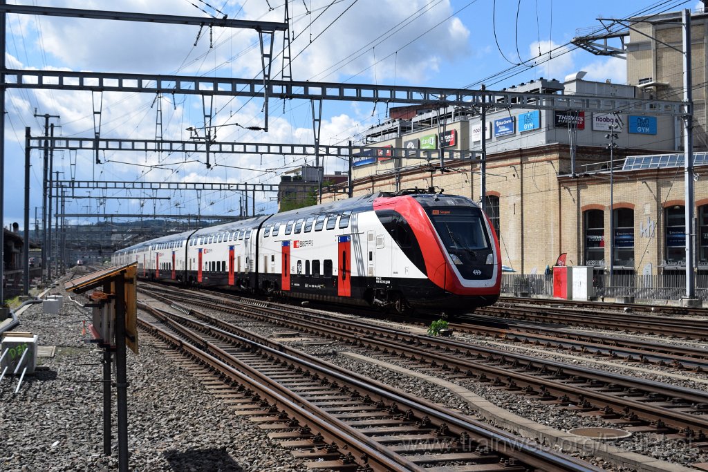 10439-0015-220826.jpg - SBB-CFF RABe 502.216 / Winterthur 22.8.2026