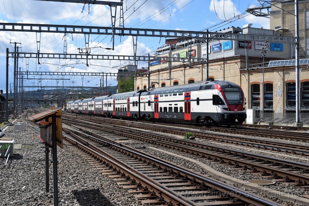 10439-0020-220826.jpg - SBB-CFF RABe 511.030 / Winterthur 22.8.2026