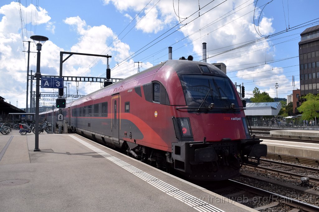 10440-0049-220826.jpg - ÖBB Afmpz 717 / Winterthur 22.8.2026
