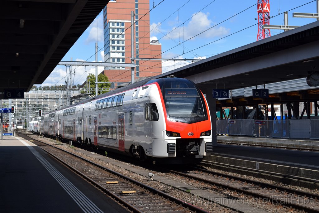 10441-0015-220826.jpg - SBB-CFF RABe 512.043 / Winterthur 22.8.2026