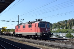 10416-0034-120826