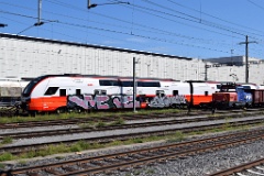 10430-0002-190826
