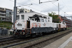 10444-0017-280826
