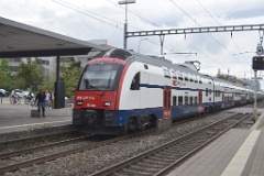 10445-0007-280826