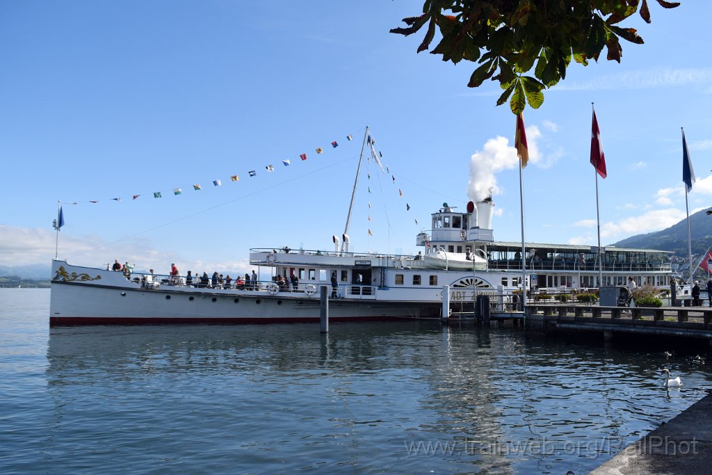 10046-0041-280925.jpg - ZSG DS Stadt Zürich / Richterswil 28.9.2025