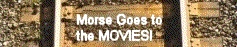 movies link