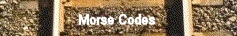 codes link
