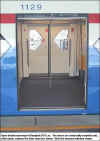 BKK Train Open doors.JPG (55896 bytes)