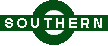Southern Target (courtesy Peter Richards)