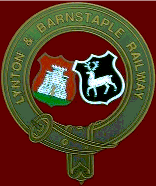 Lynton & Barnstaple Railway