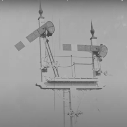 Lynton Down Home bracket dolls