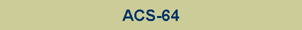 ACS-64