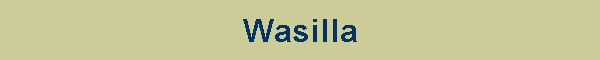 Wasilla