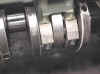 Crank shaft 2.jpg (32293 bytes)