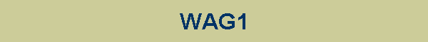 WAG1