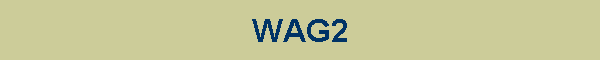 WAG2